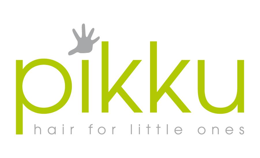 Pikku 