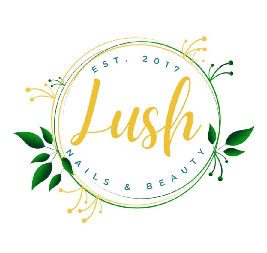 Lush Nails & Beauty