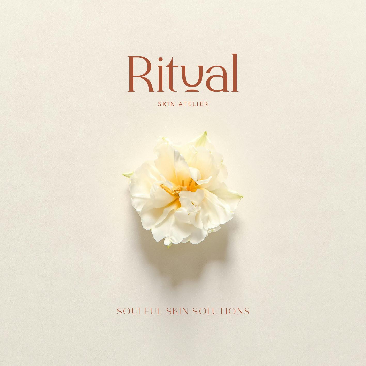 Ritual Skin Atelier