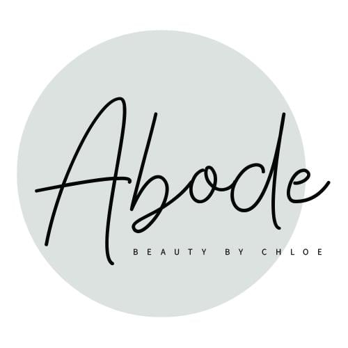 Abode Beauty