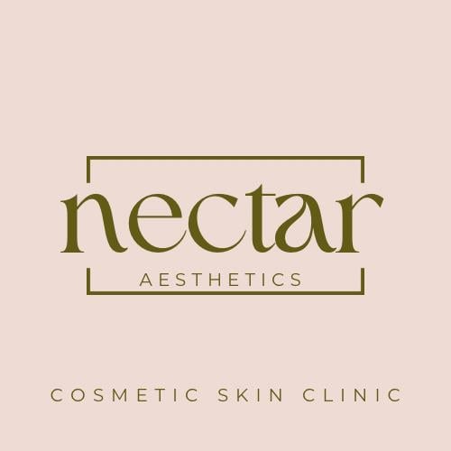 Nectar Aesthetics