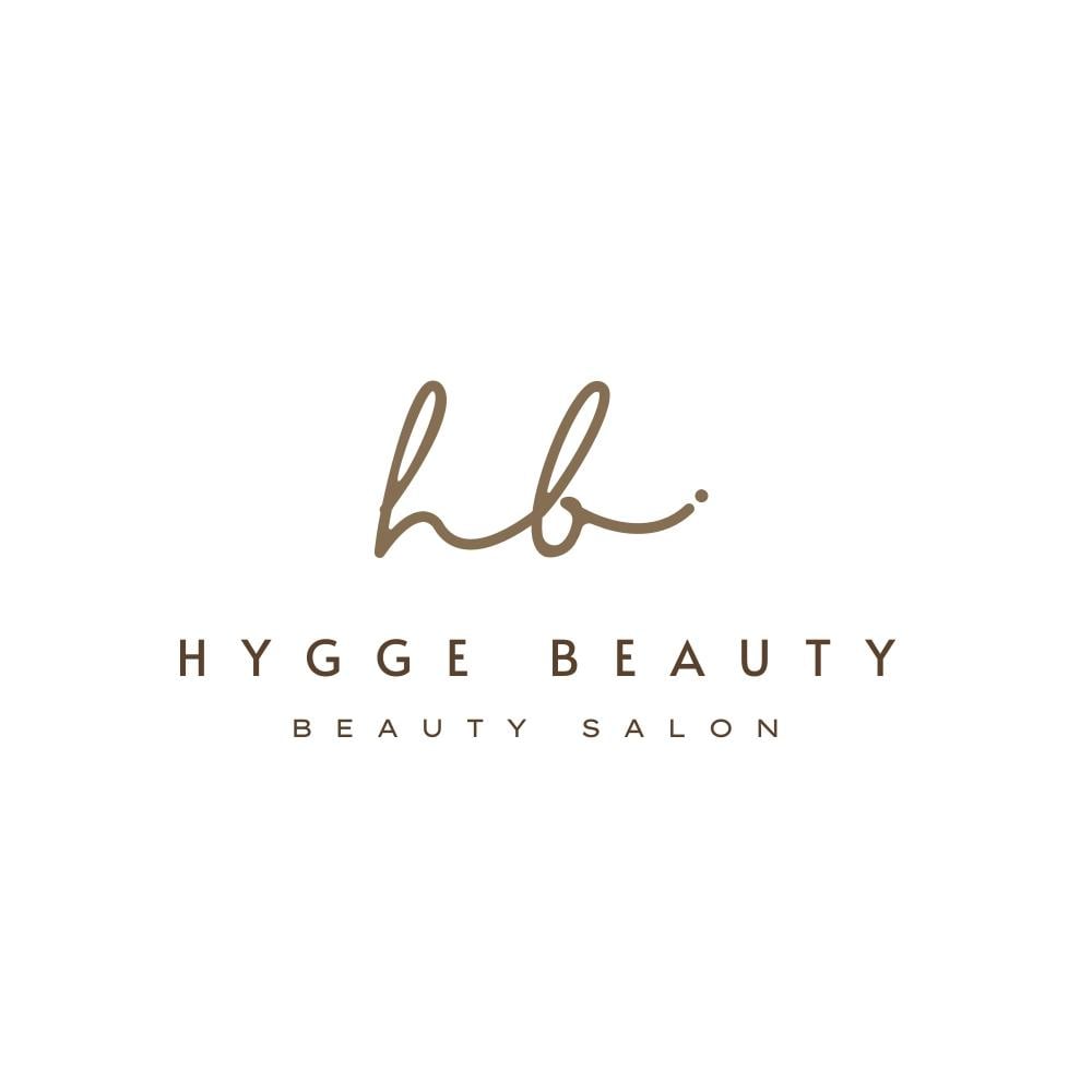 Hygge Beauty