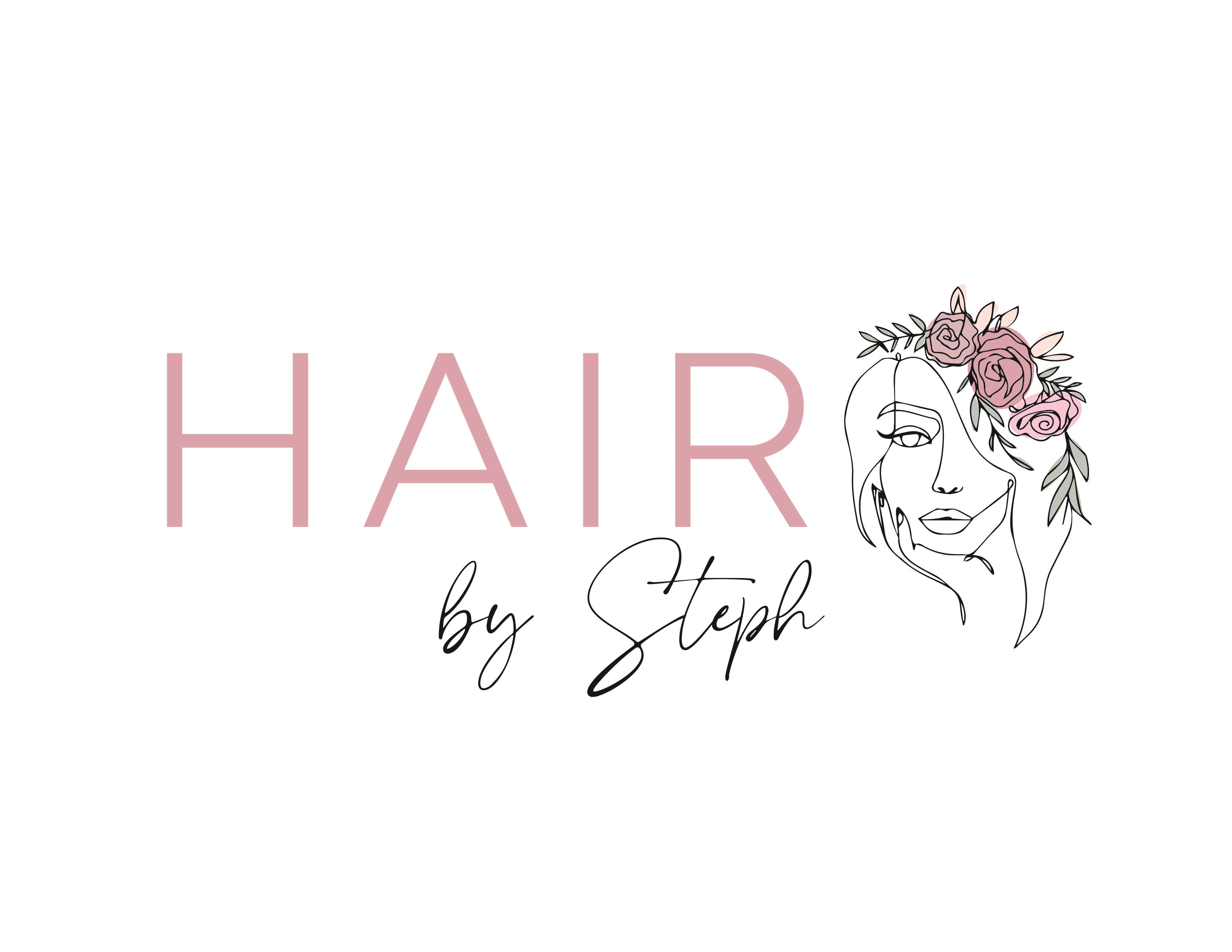 Hair By Steph