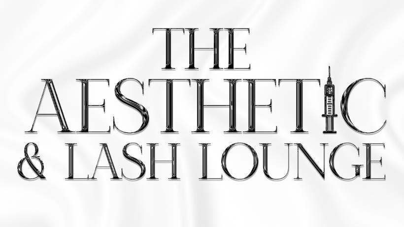 The Aesthetic and Lash Lounge