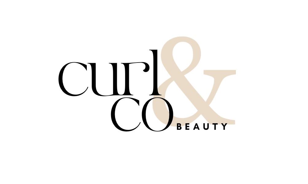 Curl & Co Beauty