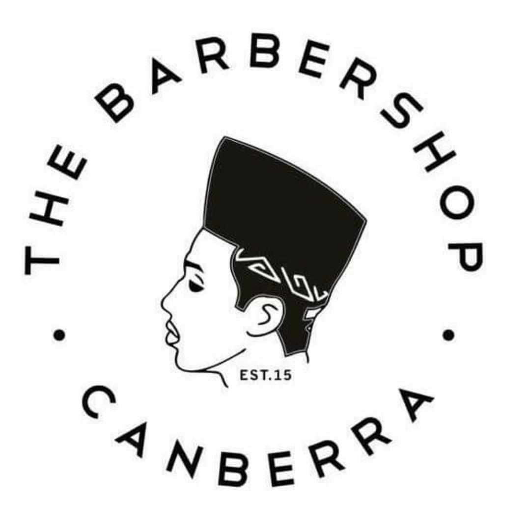 The Barbershop Canberra