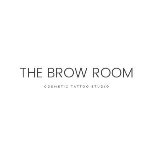 The Brow Room