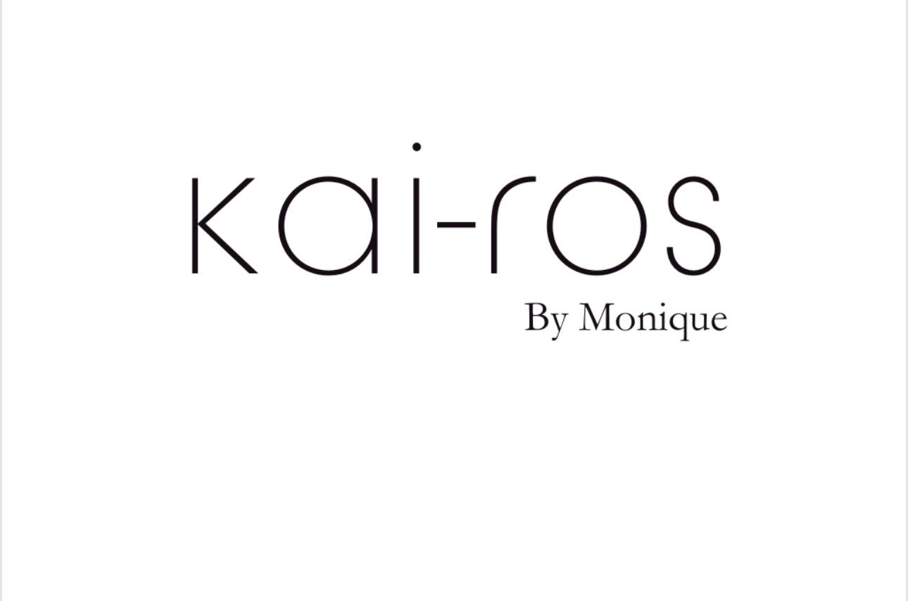 Kairos by Monique