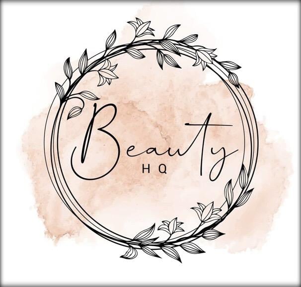 Beauty HQ