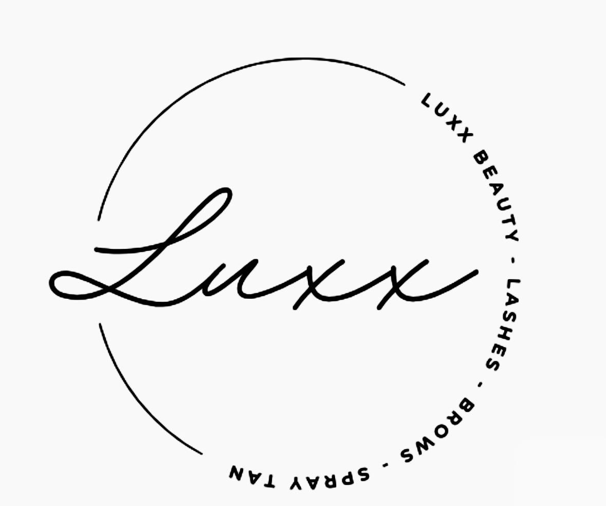 Luxx Lashes Brows & Beauty