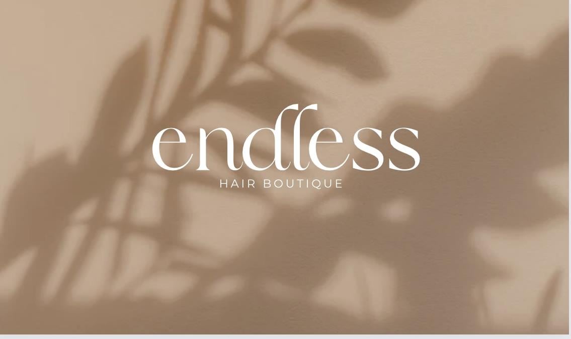 Endless Hair Boutique