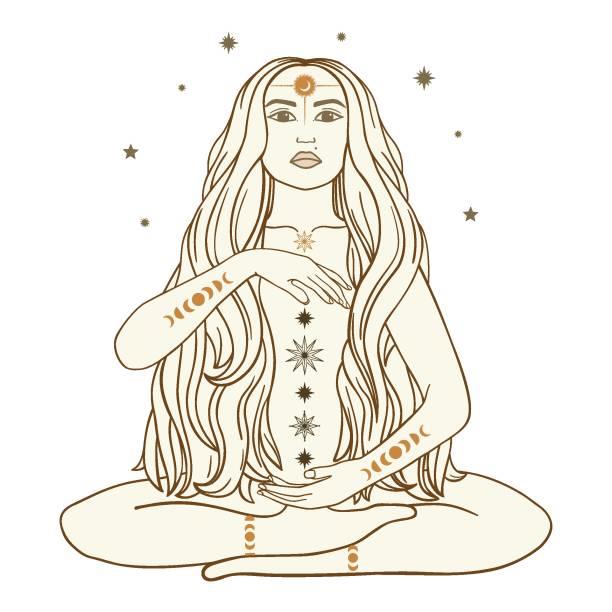 Soul and Seed 