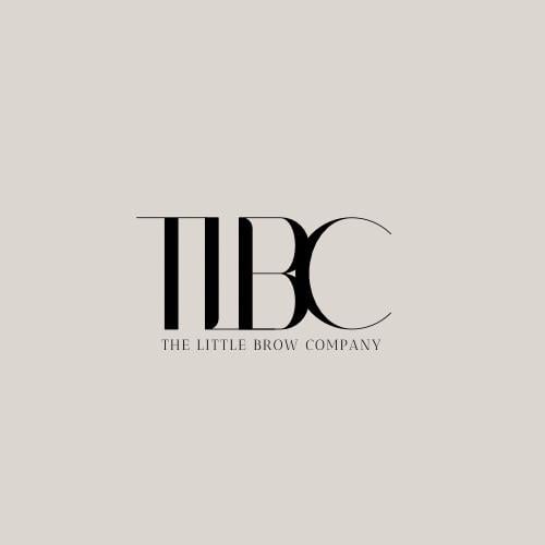The Little Brow Company