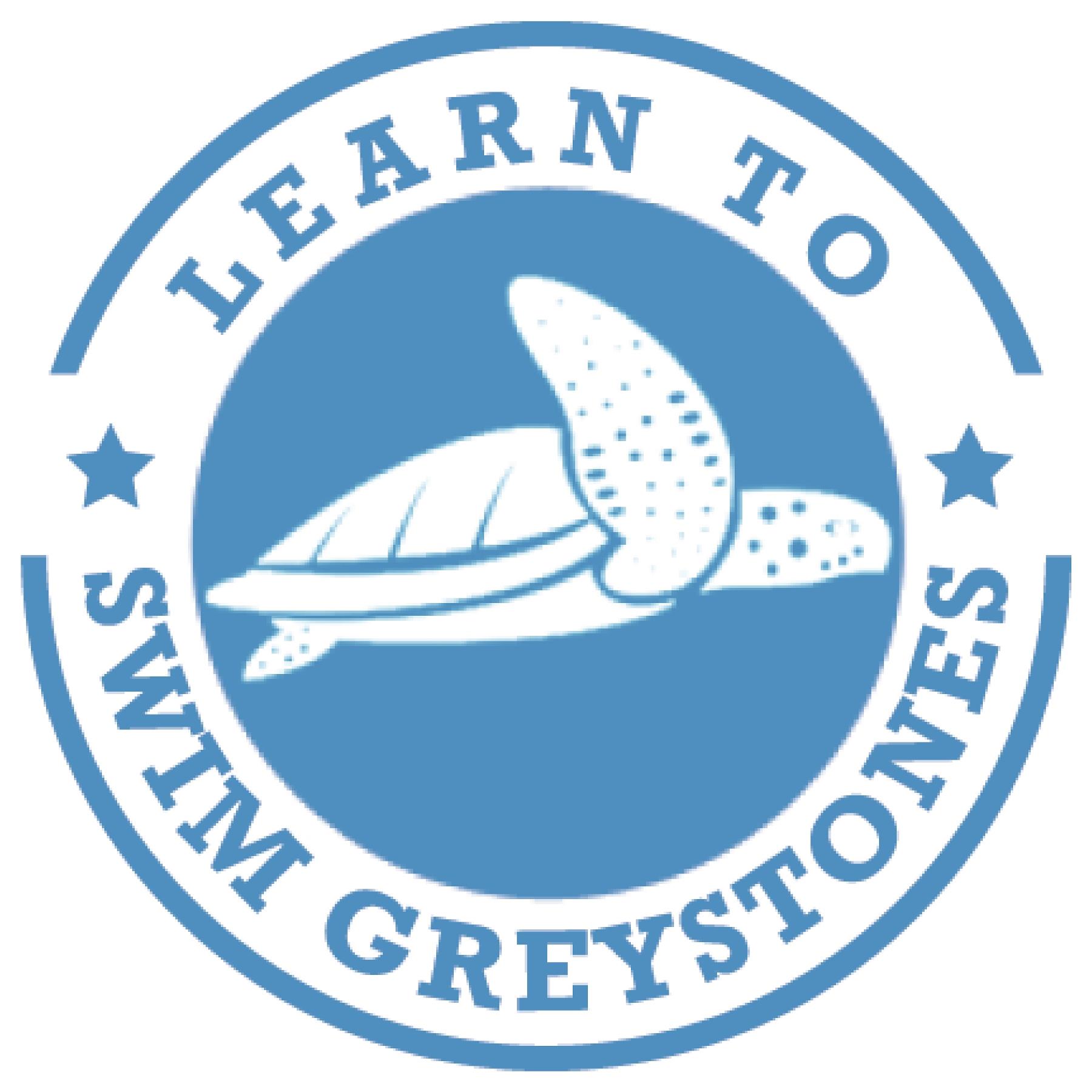 Learn to Swim Greystones
