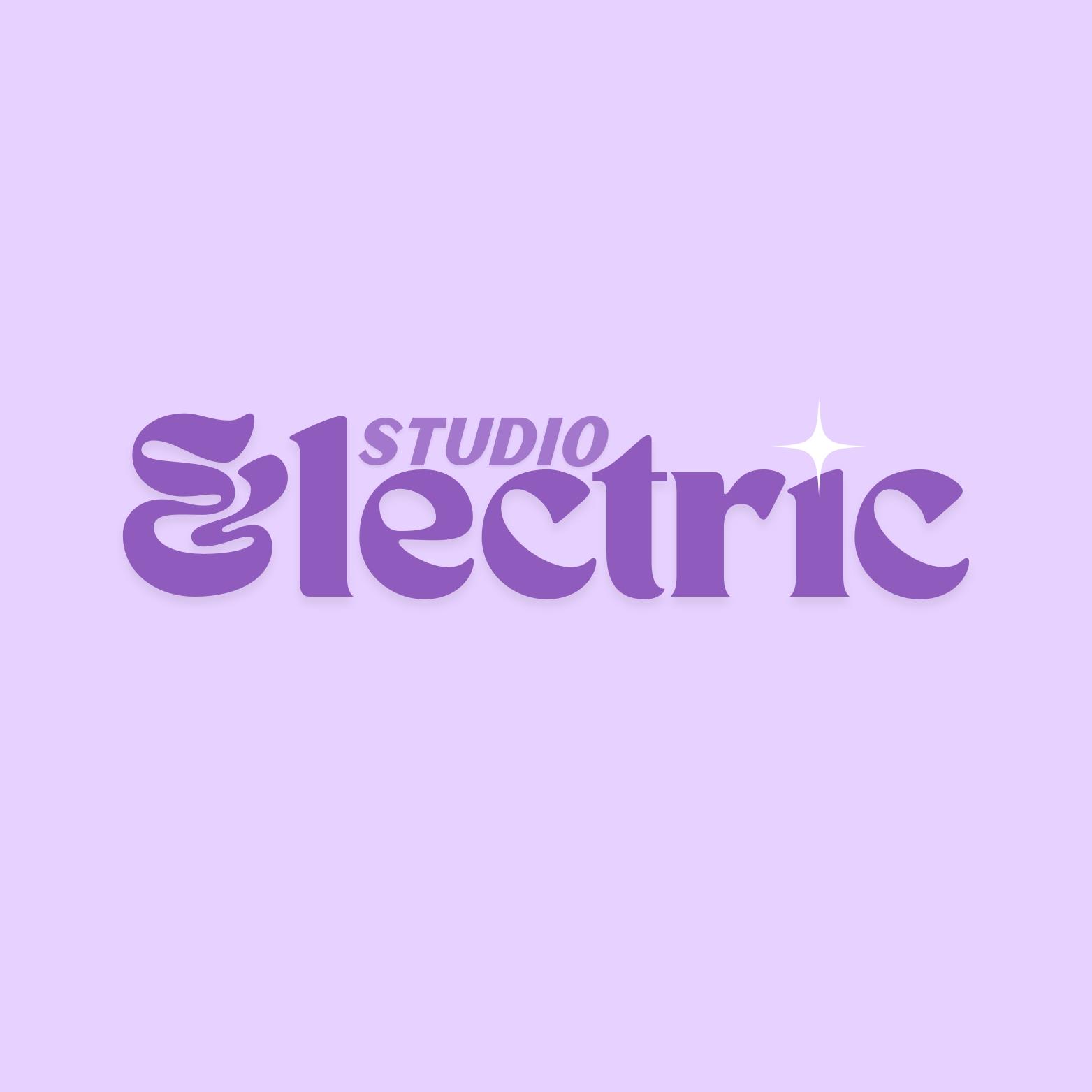 Studio Electric