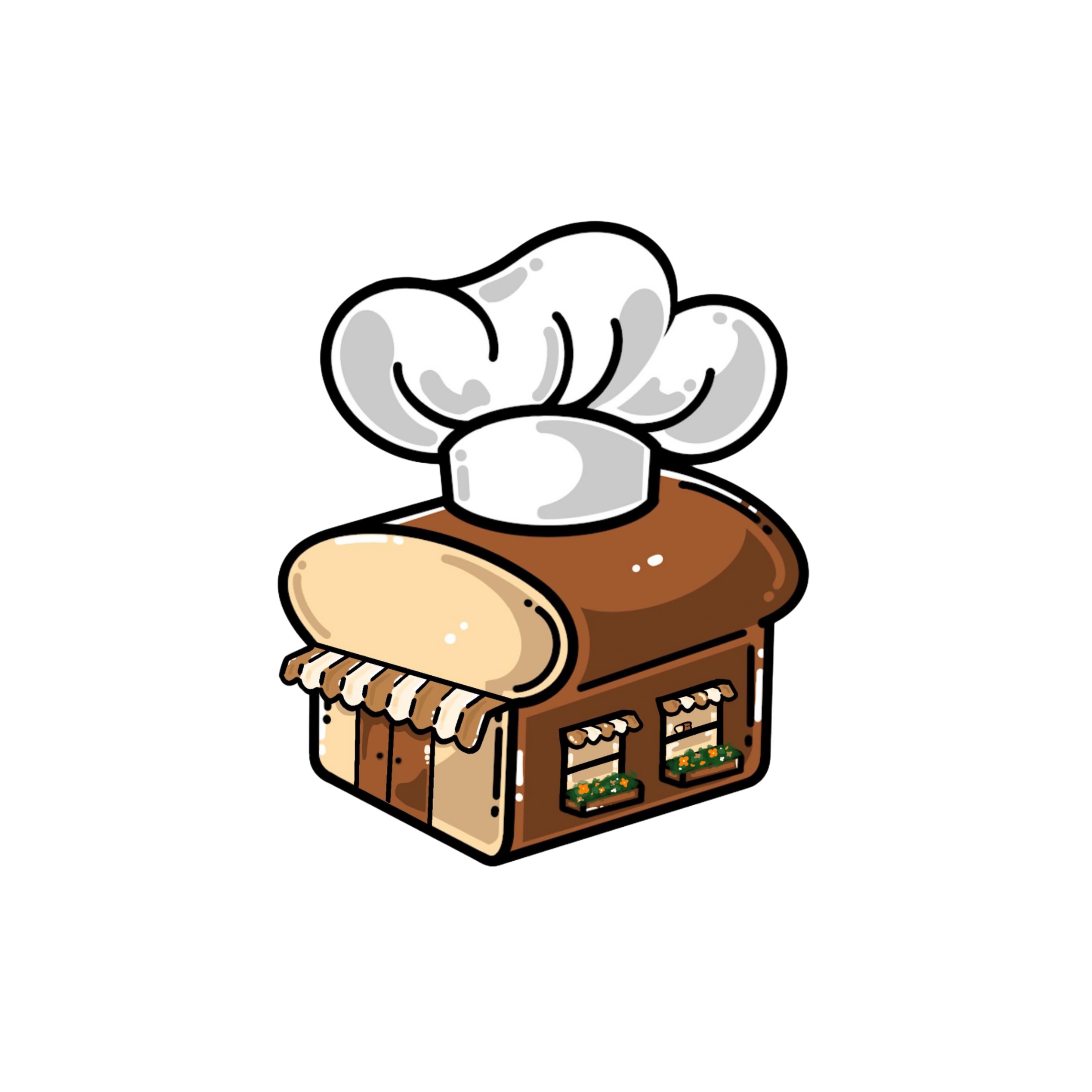 Better Bread Media