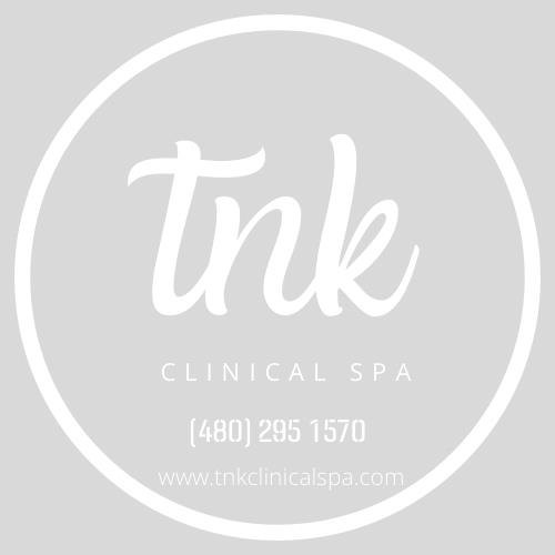 TNK Clinical Spa & Wellness