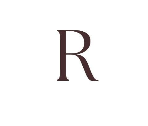 Rosimane Hair Studio