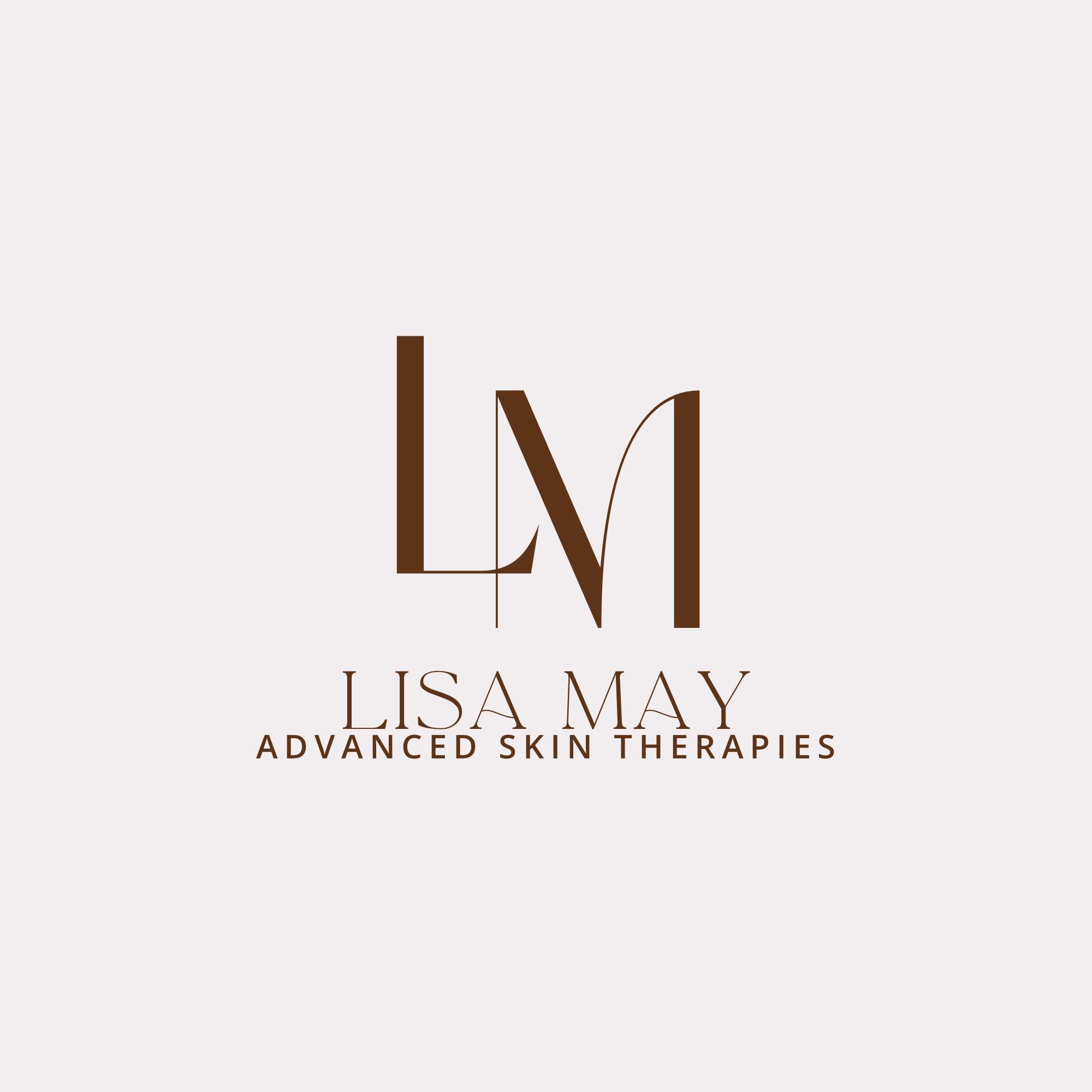 Lisa May Advanced Skin Therapies 