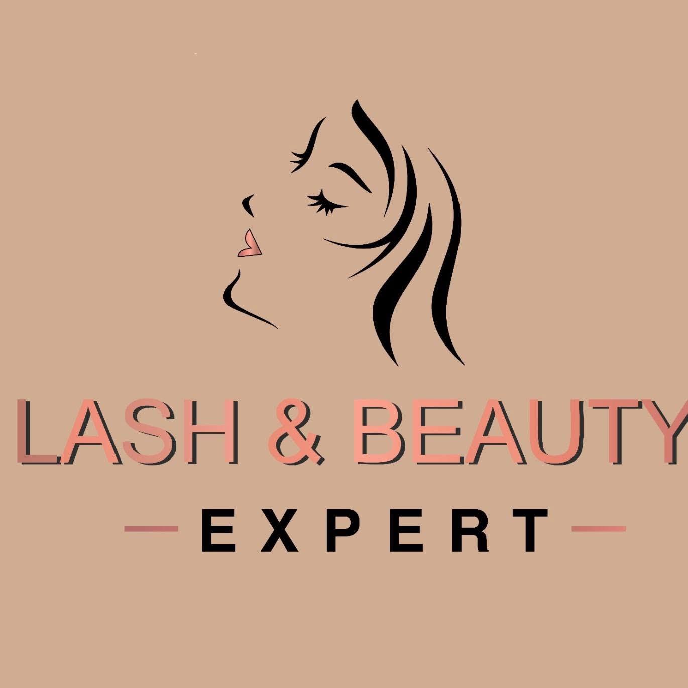 Lash and beauty Expert