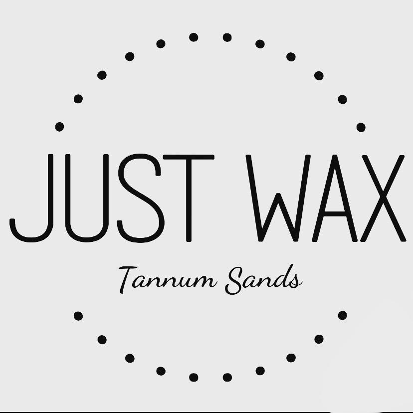 Just Wax Tannum Sands