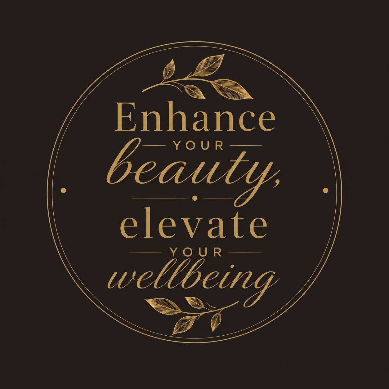 AB Wellness & Beauty