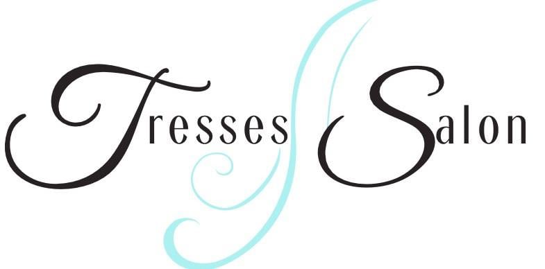 Tresses Salon, LLC