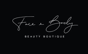 Face & Body Beauty Boutique 