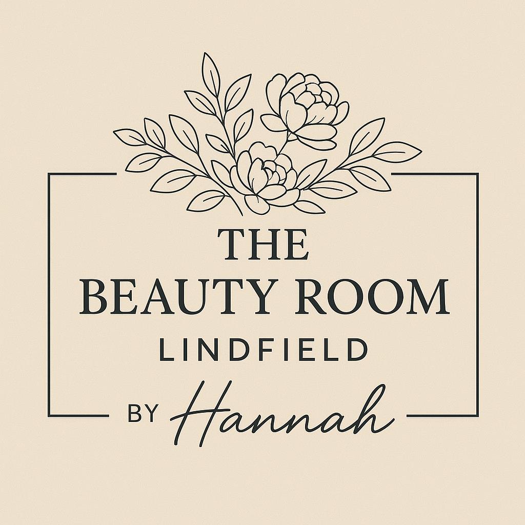 The Beauty Room- Lindfield