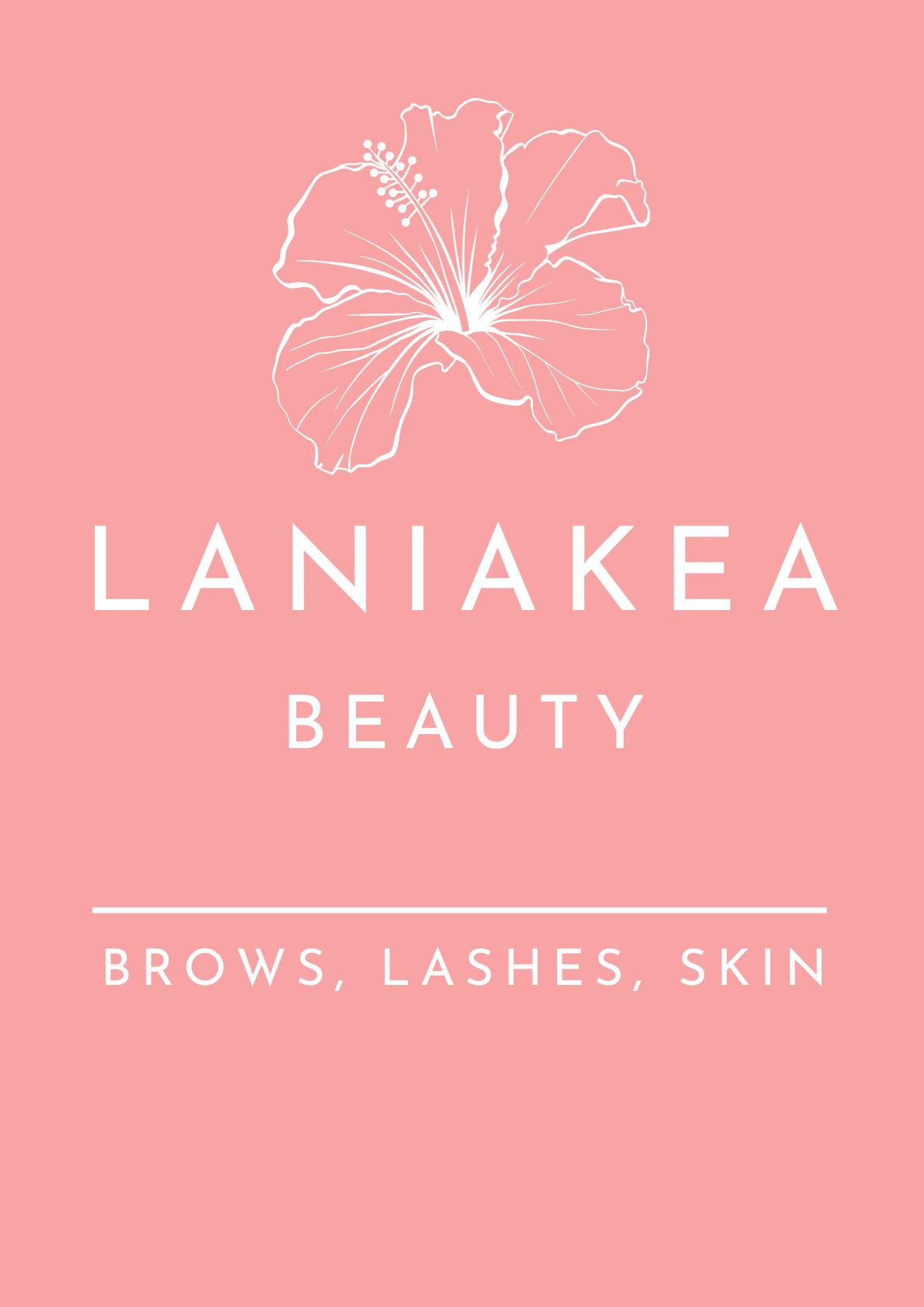 Laniakea Beauty