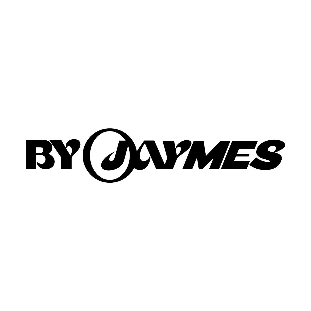 BYJAYMES