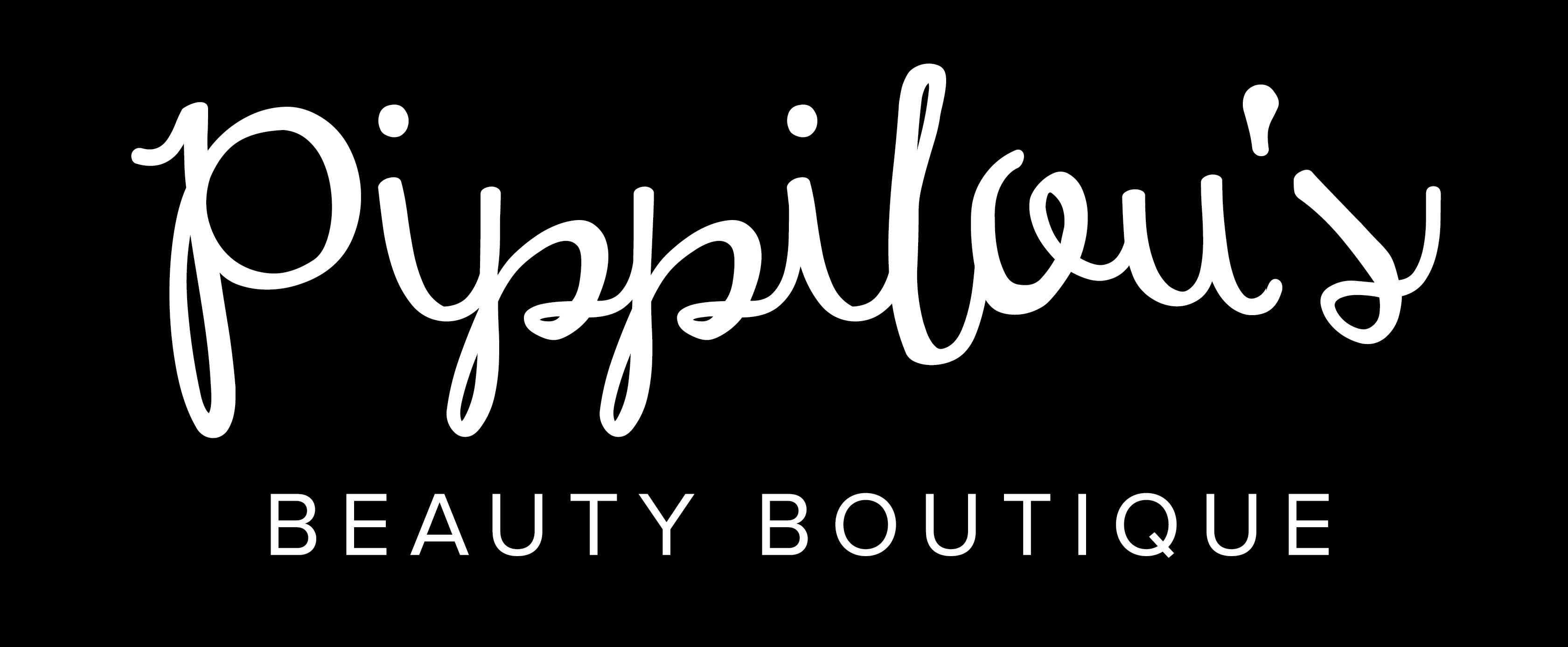 Pippilous Beauty Boutique