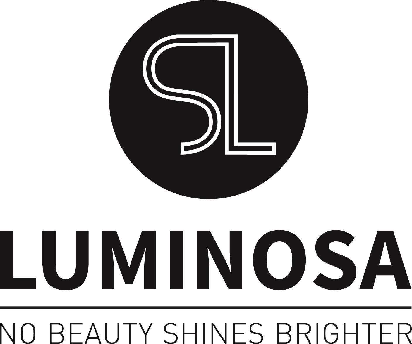 Luminosa