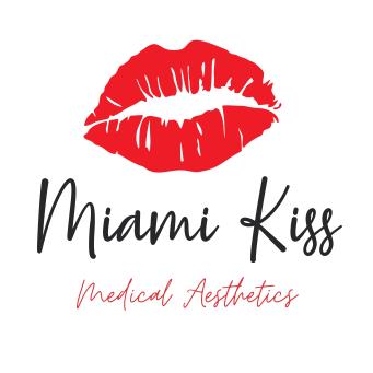 Miami Kiss