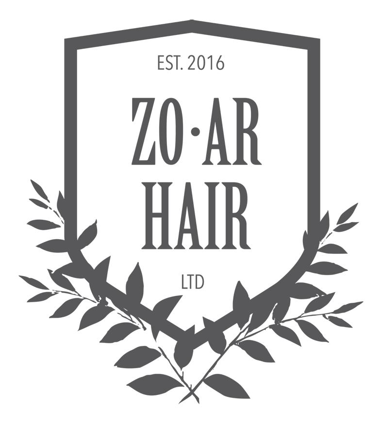 Zo-Ar Hair