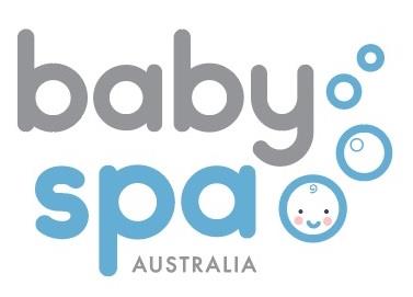Baby Spa Australia | Geelong