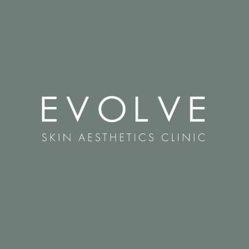 EVOLVE Skin Aesthetics Clinic