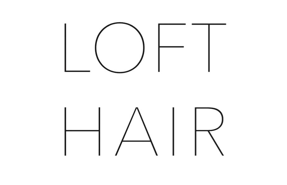 LOFT HAIR