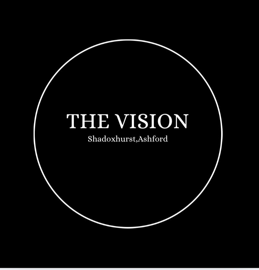 The Beauty Vision