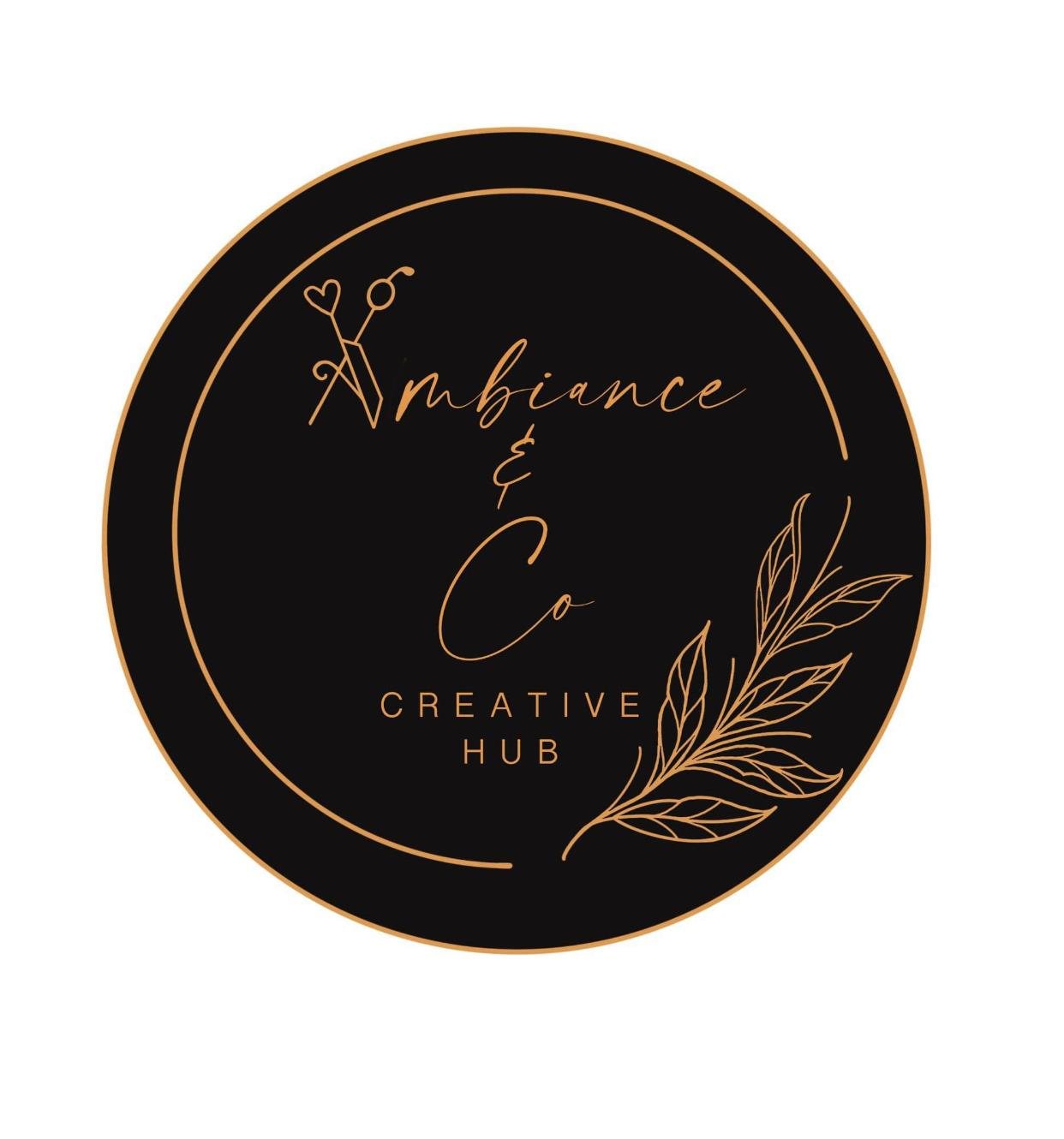 Ambiance & Co