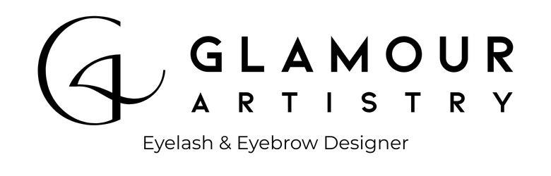 Glamour Artistry