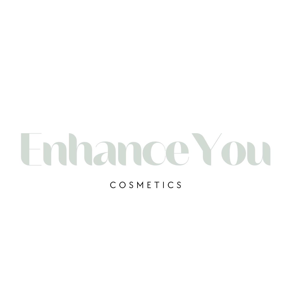 Enhance You Cosmetics