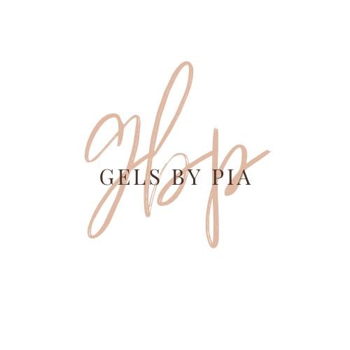Gels by Pia