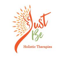 Just Be Holistic Therapies