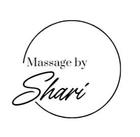Massage by Shari