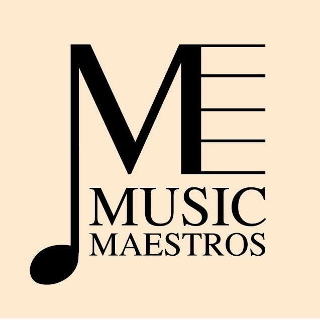 Francis Handy (Music Maestros LTD)