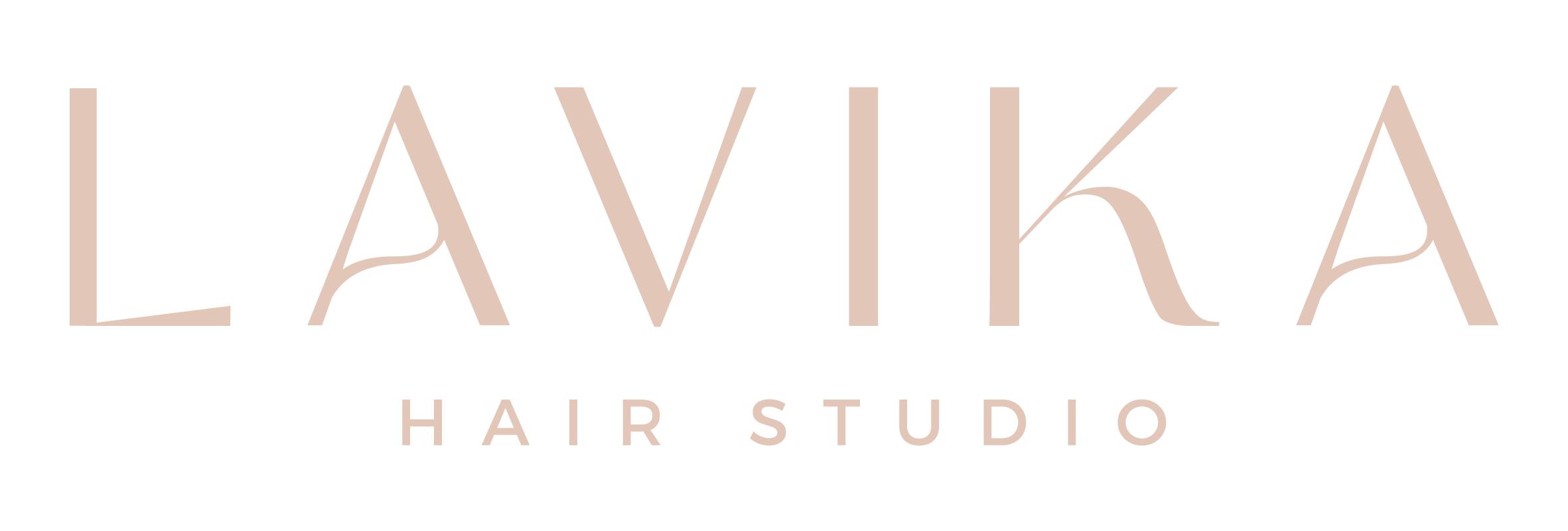 Lavika Hair Studio