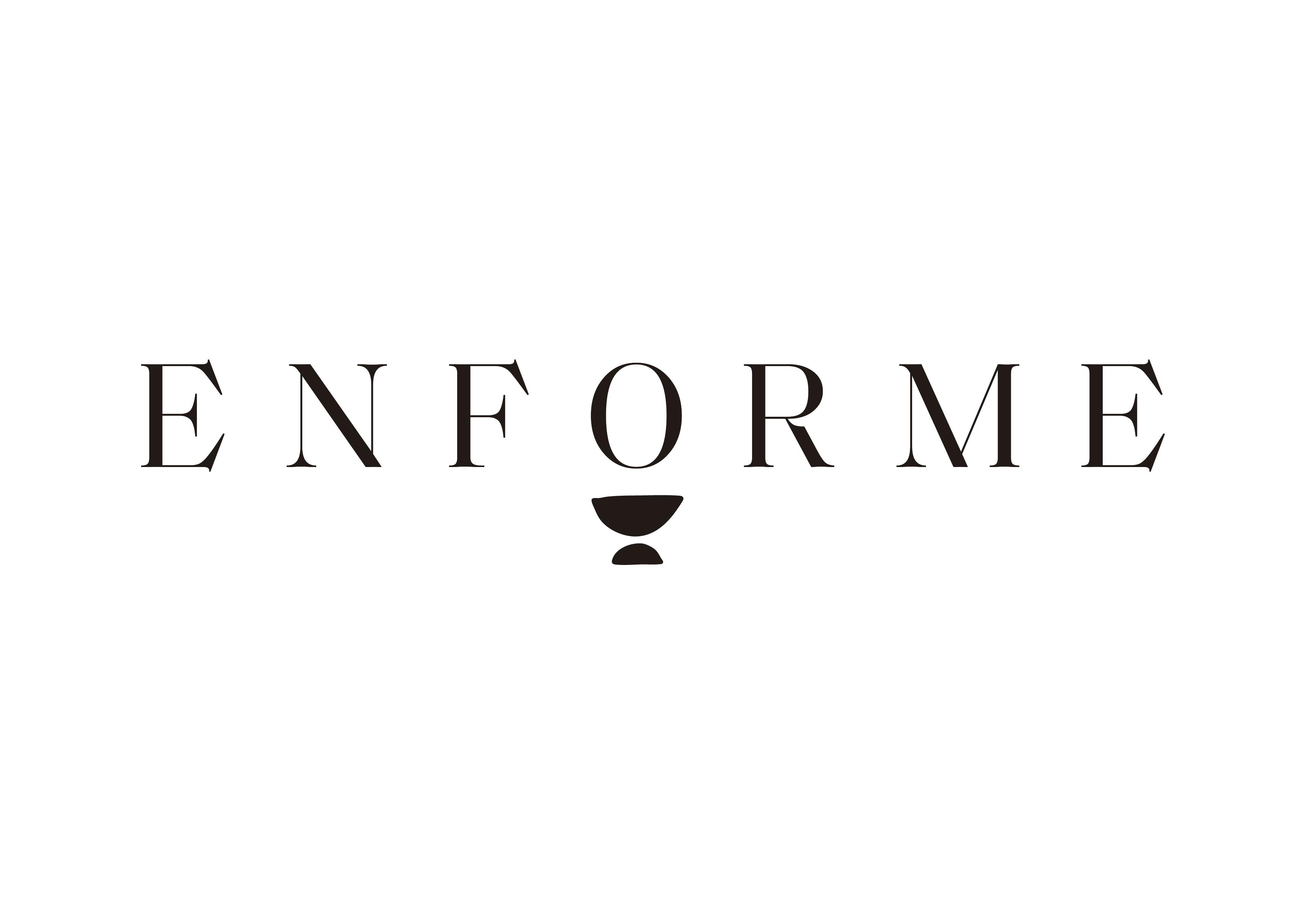 Enforme and Co