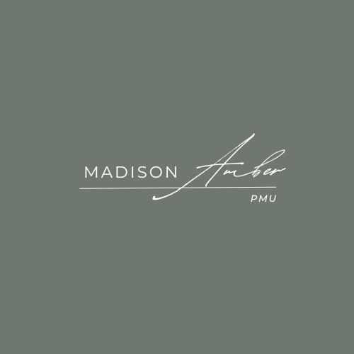 Madison Amber PMU