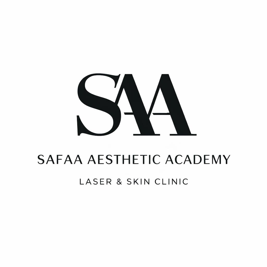 Safaa Aesthetic Academy